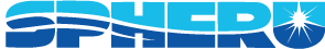SASKATCHEWAN  POPULATION  HEALTH  AND  EVALUATION  RESEARCH  UNIT