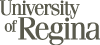 University of Regina
